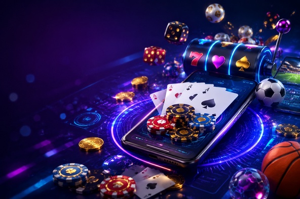 mmk088
